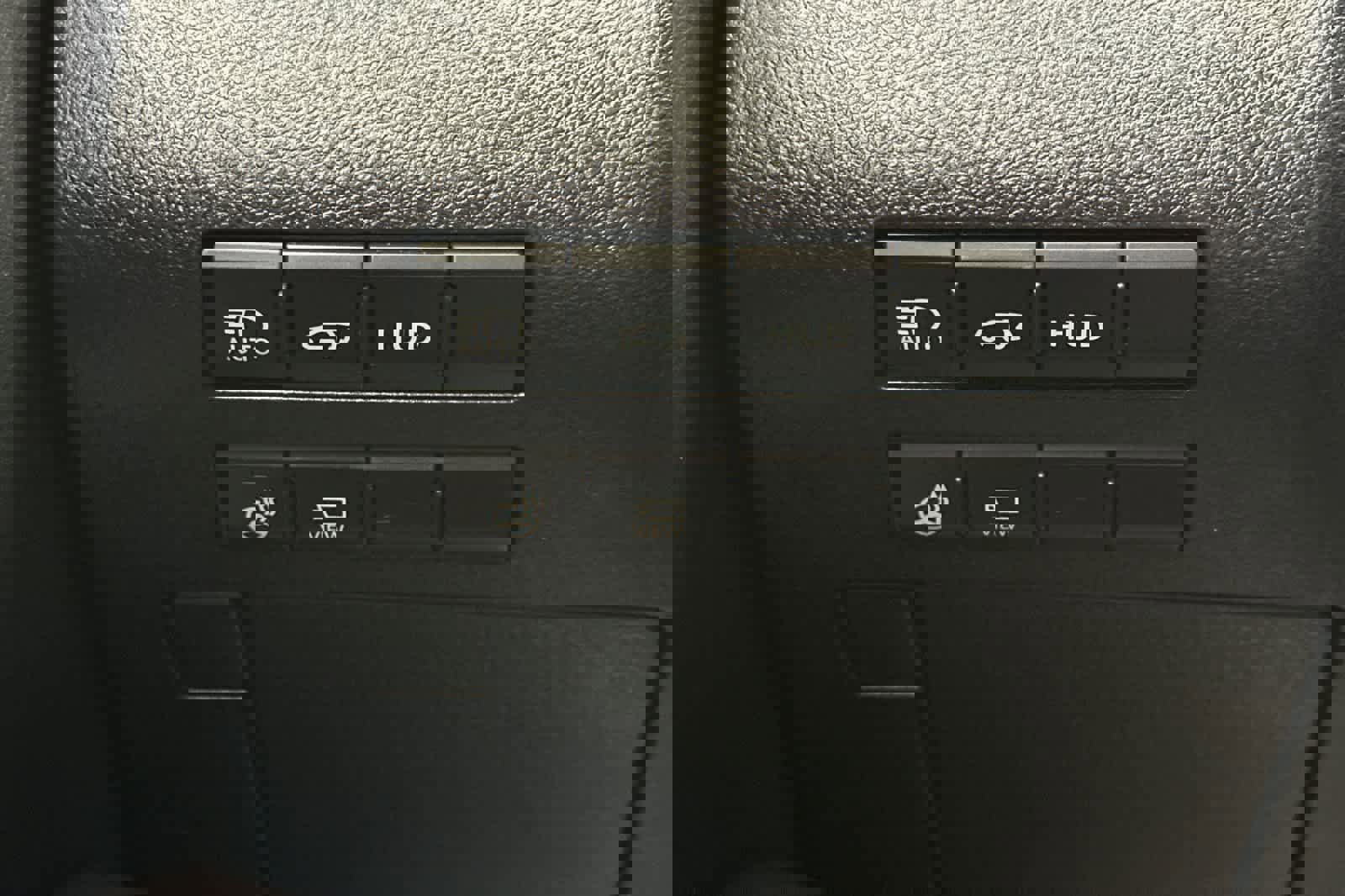 Used 2016 Lexus RX 350 FWD w/ Luxury Package image 31