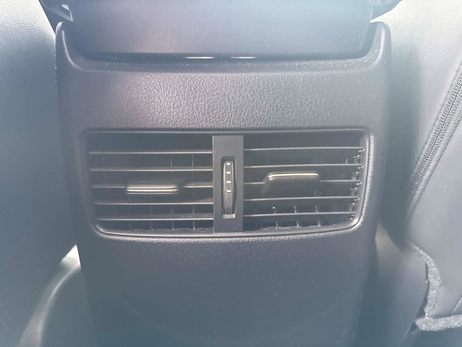 Certified 2023 MAZDA CX-30 AWD 2.5 S w/ Premium Package image 17