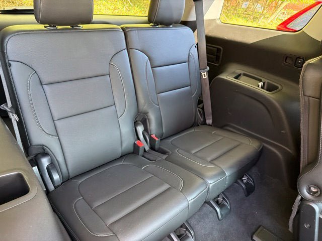Used 2020 GMC Acadia SLT w/ Premium Package AWD/4WD image 26