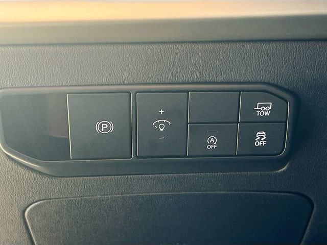 New 2027 Kia Telluride LX image 10