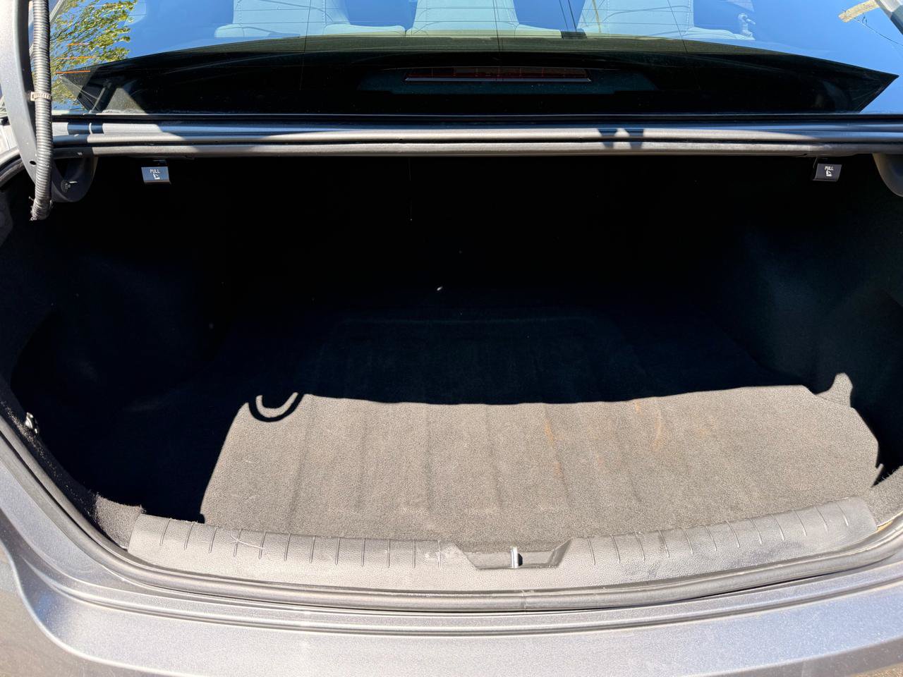 Used 2019 Hyundai Sonata SEL FWD image 17