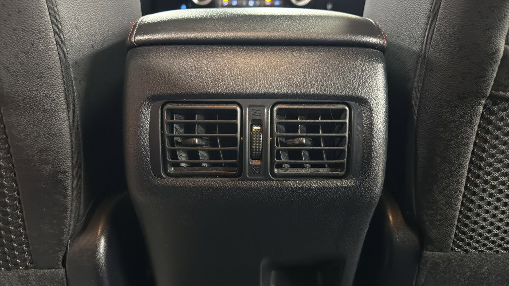 Used 2023 Toyota 4Runner TRD Pro AWD/4WD image 39