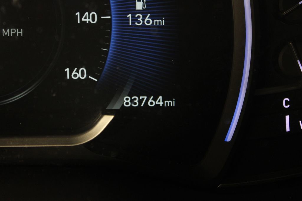 Used 2020 Hyundai Santa Fe SEL w/ Convenience Package image 26