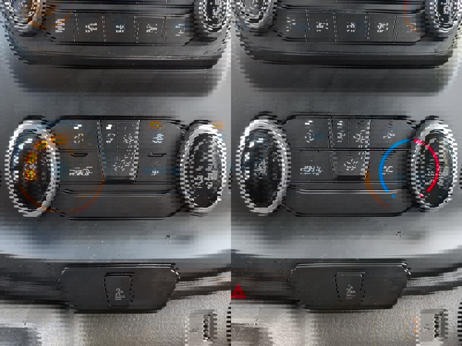 Used 2024 Ford Transit 250 Low Roof w/ Exterior Upgrade Package image 29