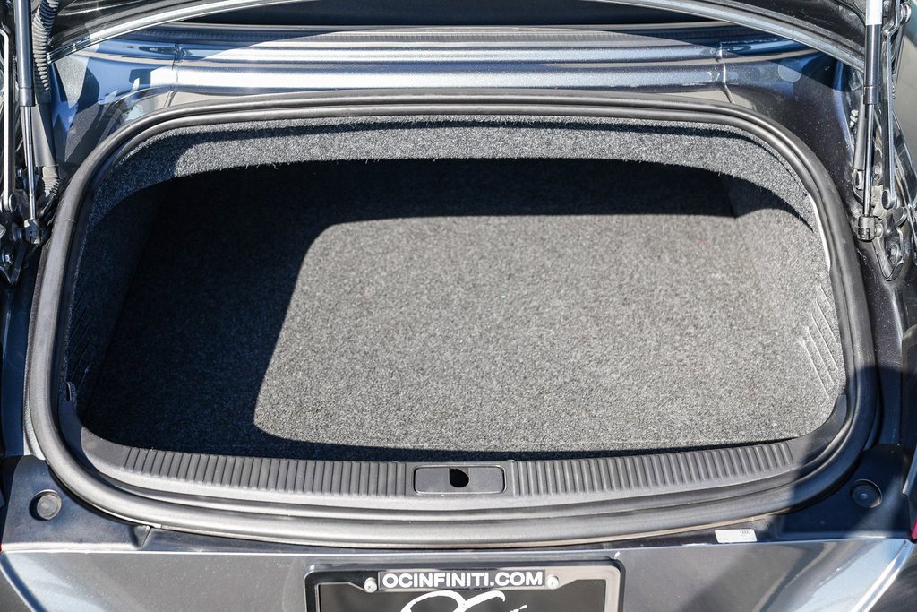 Used 2014 Audi TT 2.0T w/ S Line Competition Package image 29