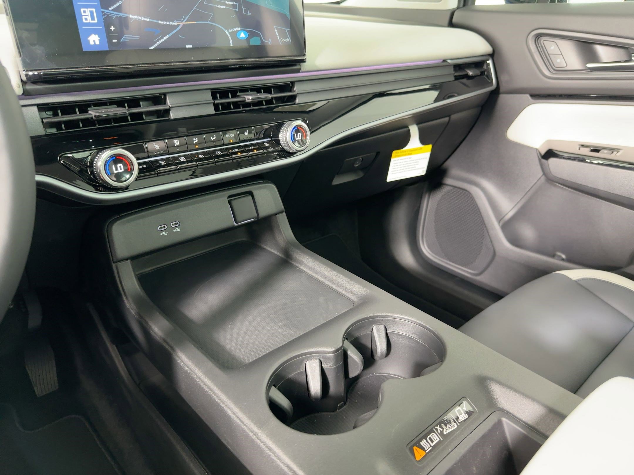 New 2026 Honda Prologue Touring image 26