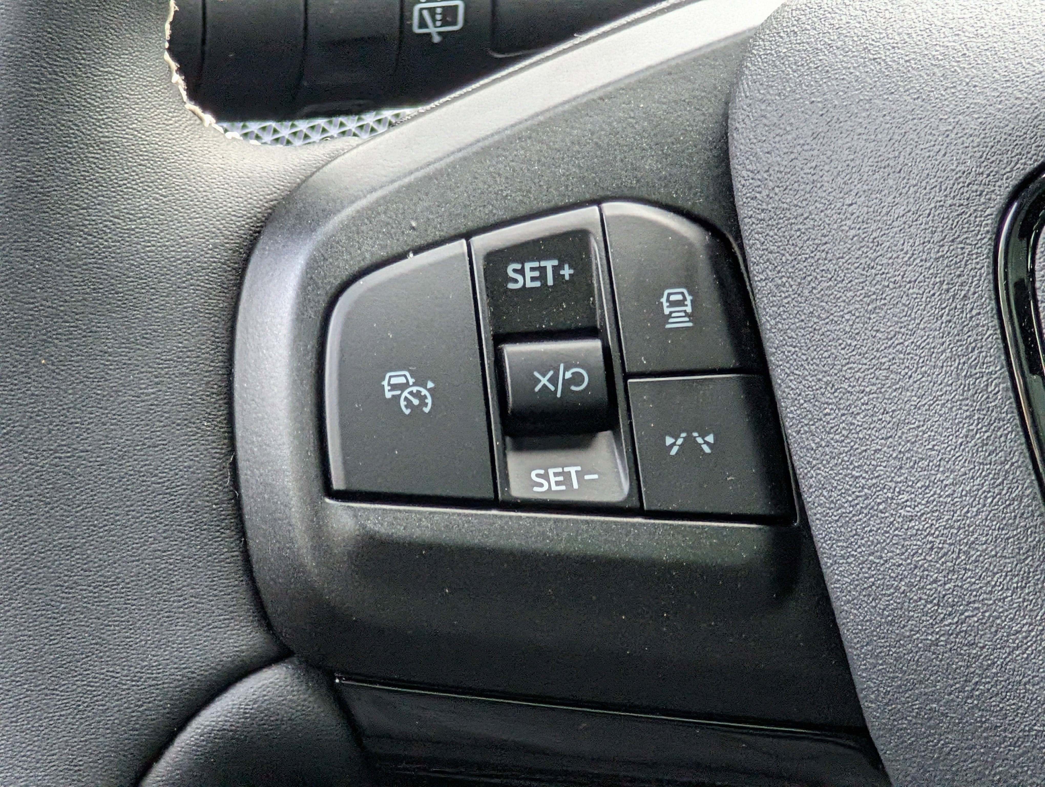 New 2026 Ford Mustang Mach-E GT AWD/4WD image 13