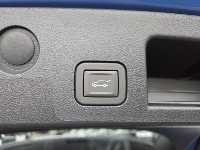 New 2026 GMC Terrain Elevation image 18