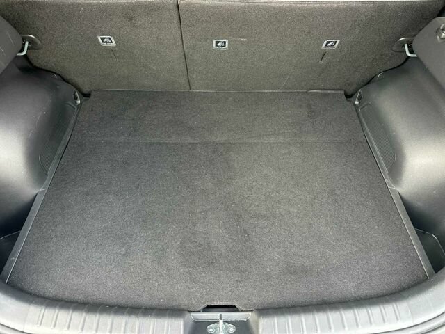 Used 2023 Kia Niro Wind FWD image 18