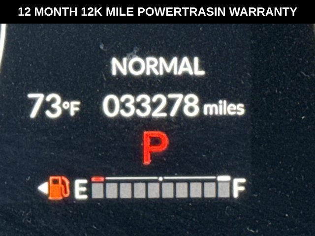 Used 2023 Honda CR-V Sport image 29