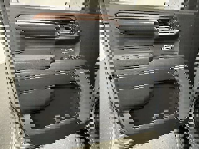 New 2026 GMC Sierra 1500 Denali image 23