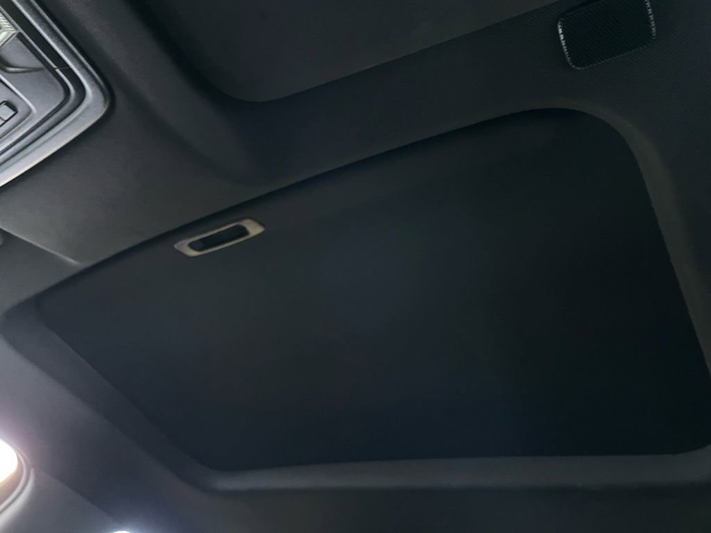 Used 2022 Chevrolet Silverado 3500 High Country w/ LPO, Hitch Package image 57