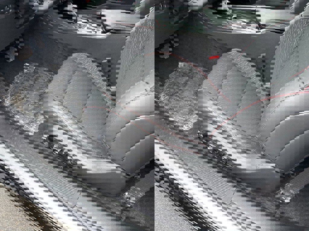 New 2025 Dodge Charger Daytona R/T w/ Quick Order Package 25M R/T image 10