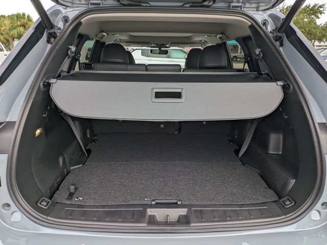 New 2026 Mitsubishi Outlander SE FWD image 13