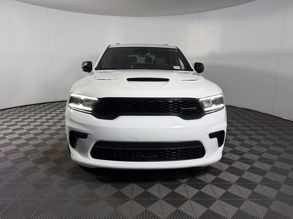 Used 2023 Dodge Durango GT RWD image 7