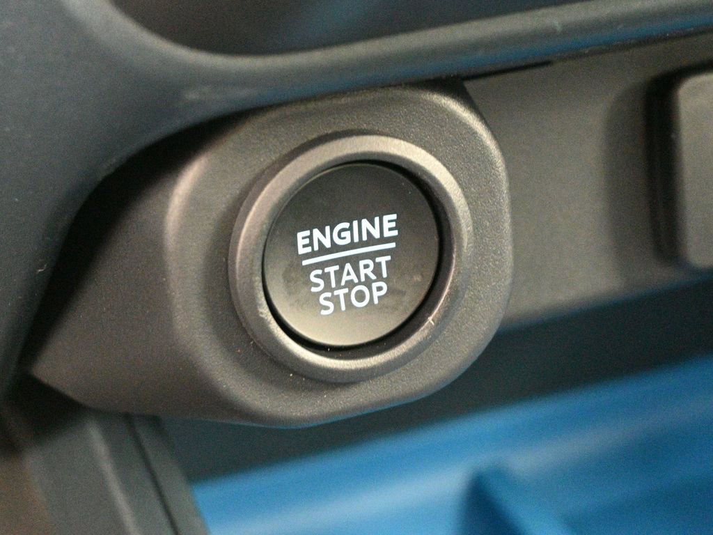 New 2025 Ford Maverick XLT w/ 4K Tow Package image 13