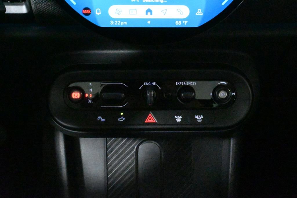 Used 2025 MINI Cooper S image 25