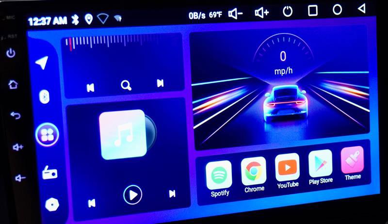 Used 2015 RAM 1500 Tradesman w/ Power & Remote Entry Group image 31