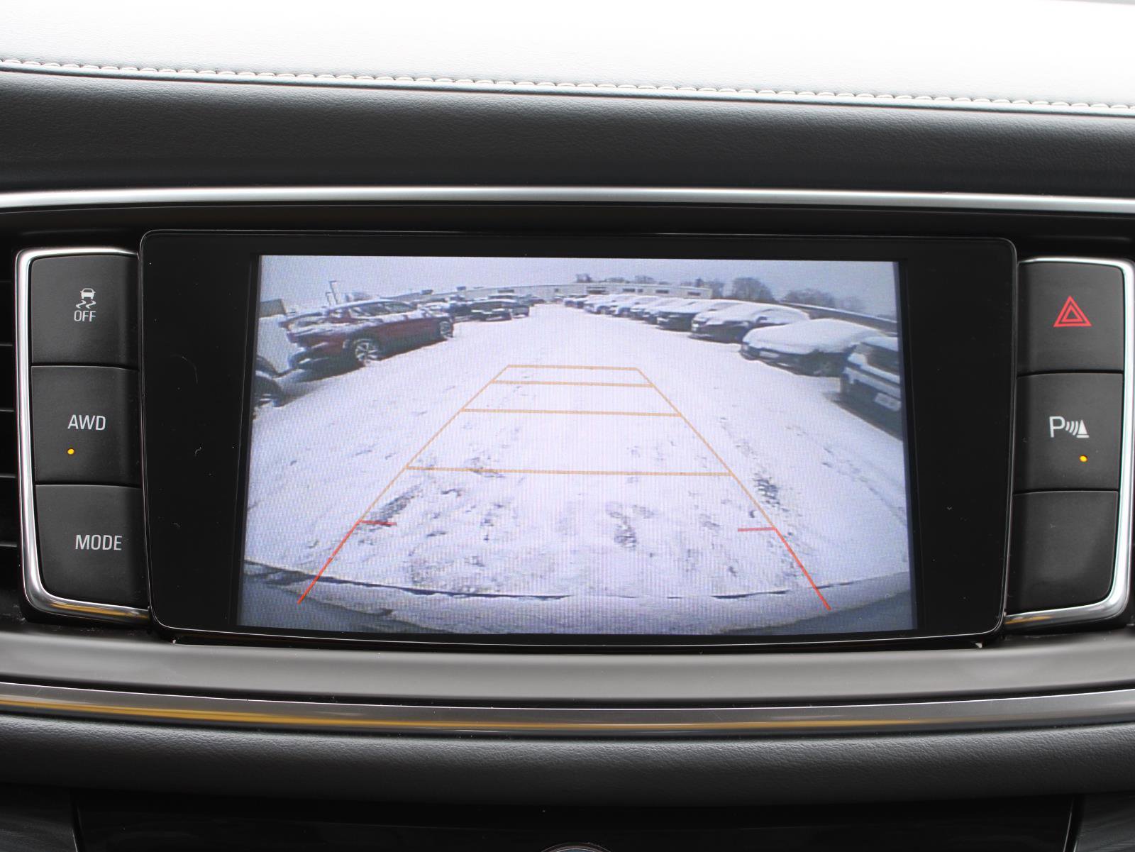 Used 2019 Buick Enclave Essence w/ Trailering Package, 5000 lbs. image 14