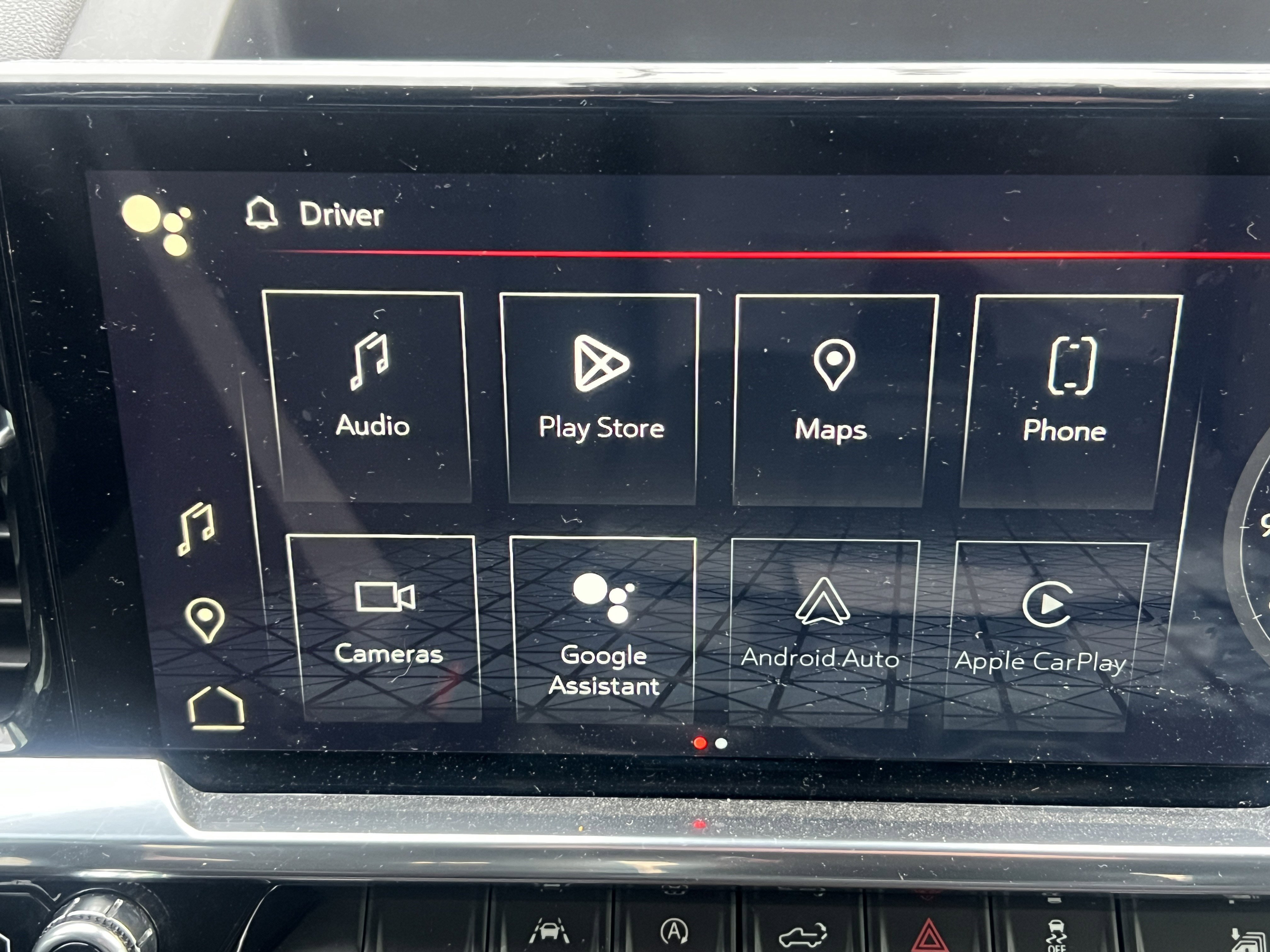 Used 2024 GMC Sierra 1500 SLE w/ Preferred Package image 13