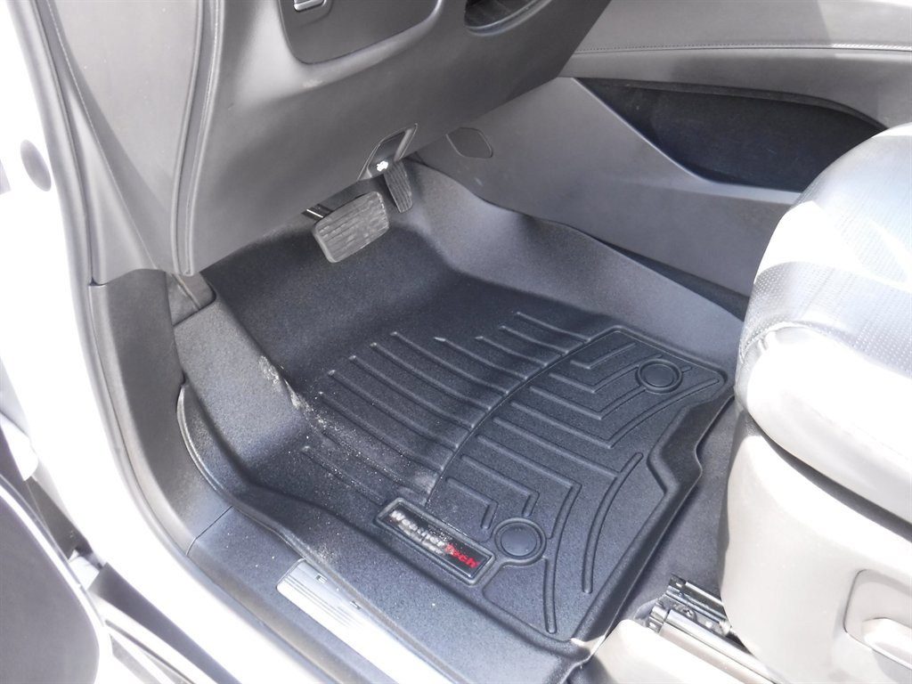 Used 2023 Cadillac Escalade ESV Premium Luxury image 19