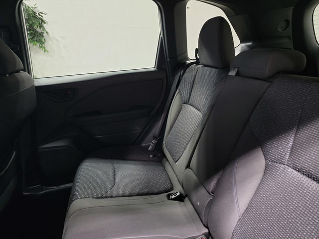 Used 2026 Subaru Forester Premium AWD/4WD image 13