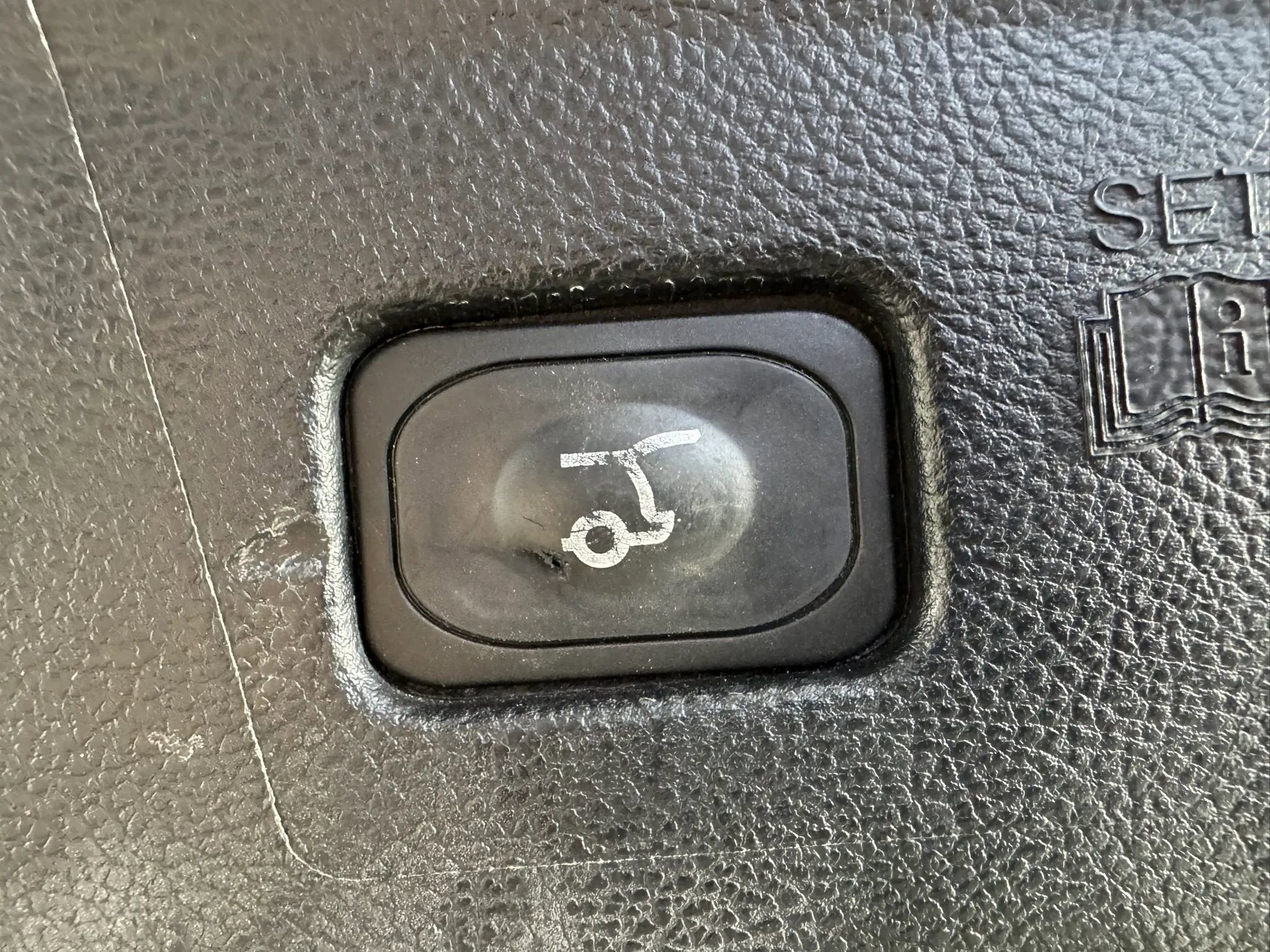 Used 2016 Ford Edge Sport w/ Equipment Group 401A AWD/4WD image 29