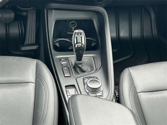 Used 2021 BMW X1 sDrive28i w/ Convenience Package image 17