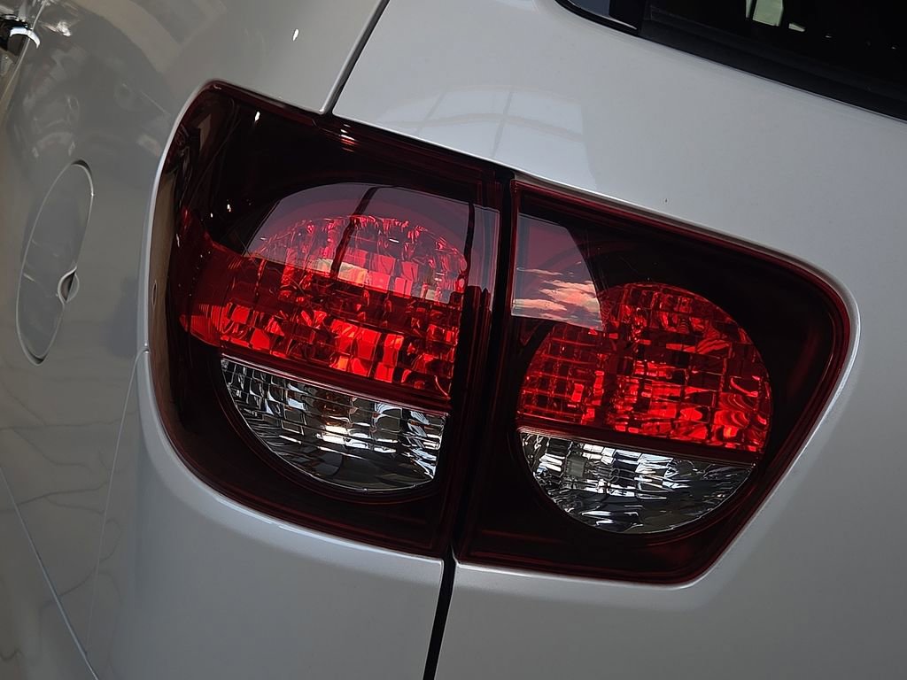Certified 2019 Toyota Sequoia Platinum AWD/4WD image 11