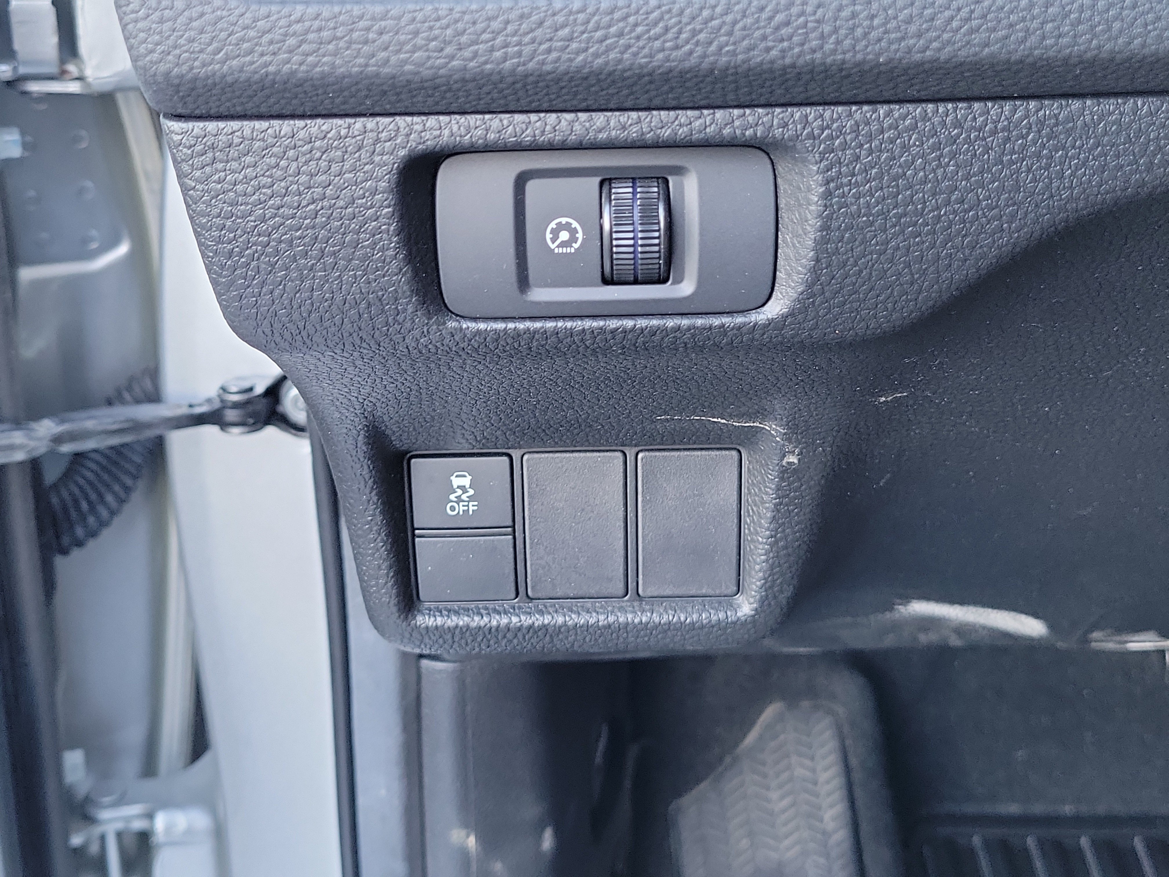 Used 2025 Honda Civic Sport image 20
