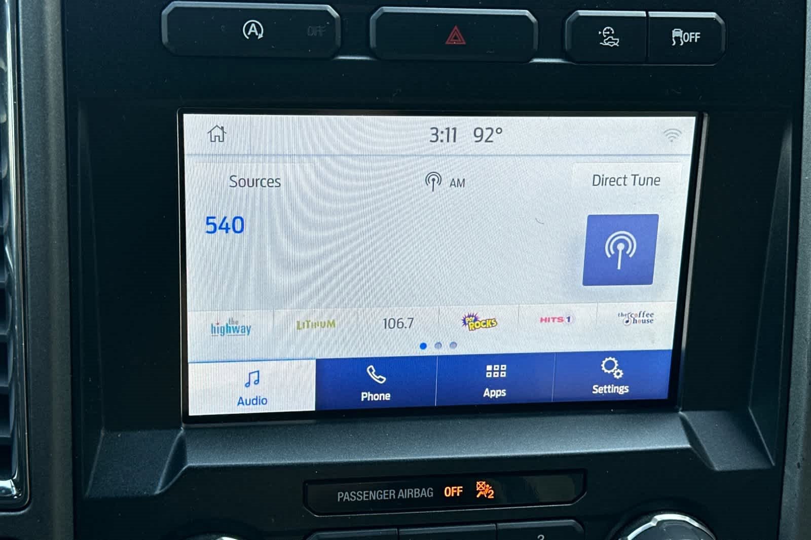 Used 2019 Ford F150 Raptor image 17