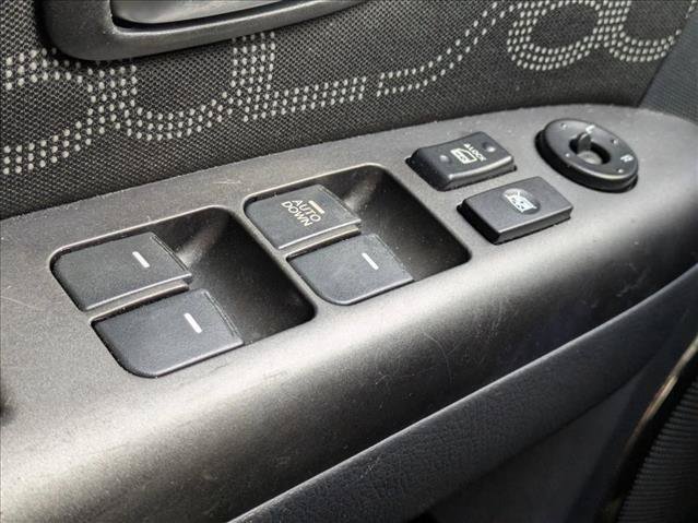 Used 2013 Kia Soul + FWD image 10