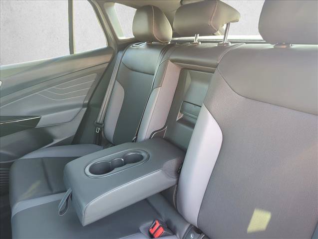 Certified 2023 Volkswagen ID.4 Pro S RWD image 29
