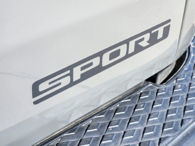 Used 2020 Jeep Gladiator Sport AWD/4WD image 10