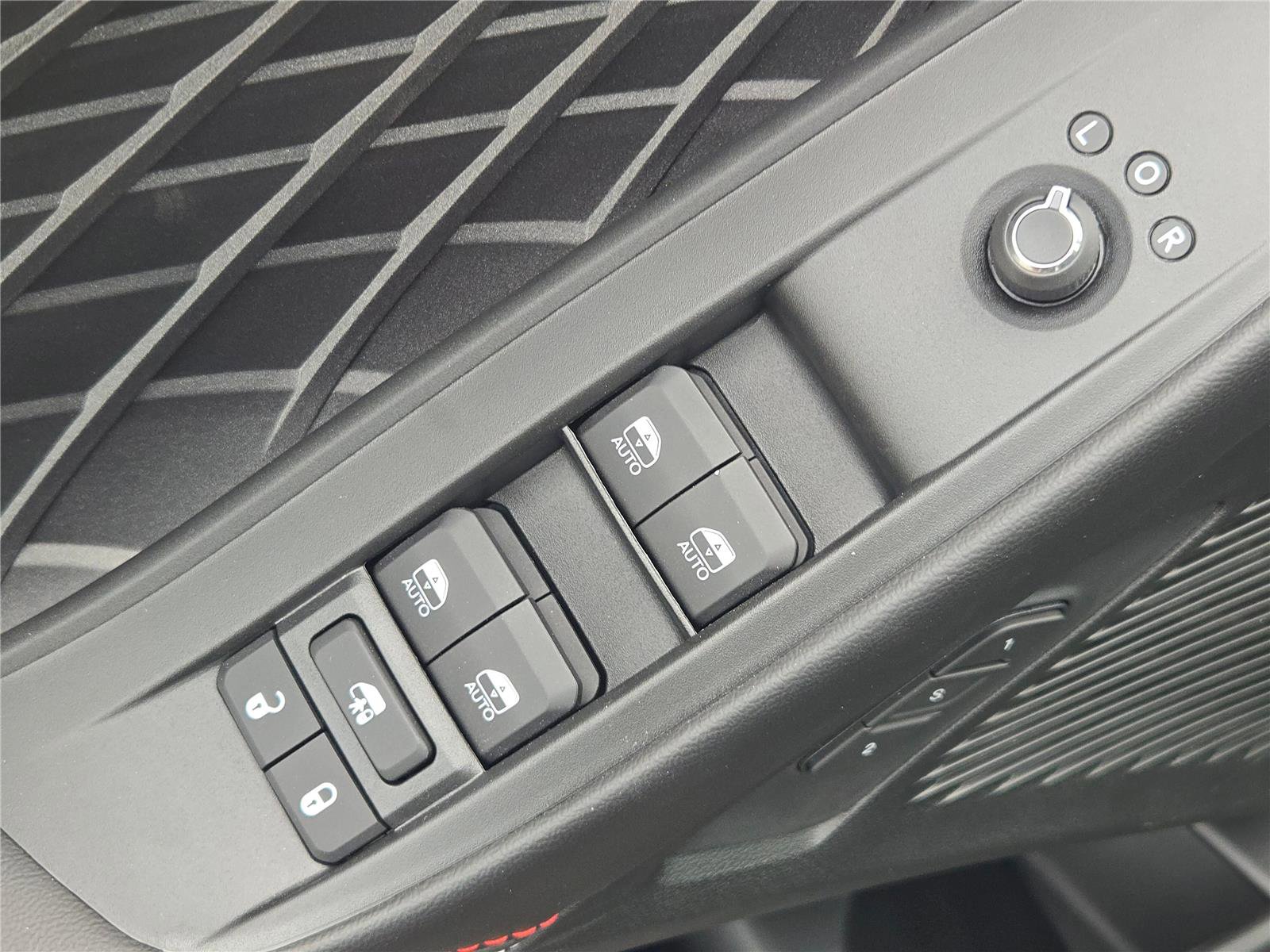 New 2026 Dodge Charger Scat Pack AWD/4WD image 22