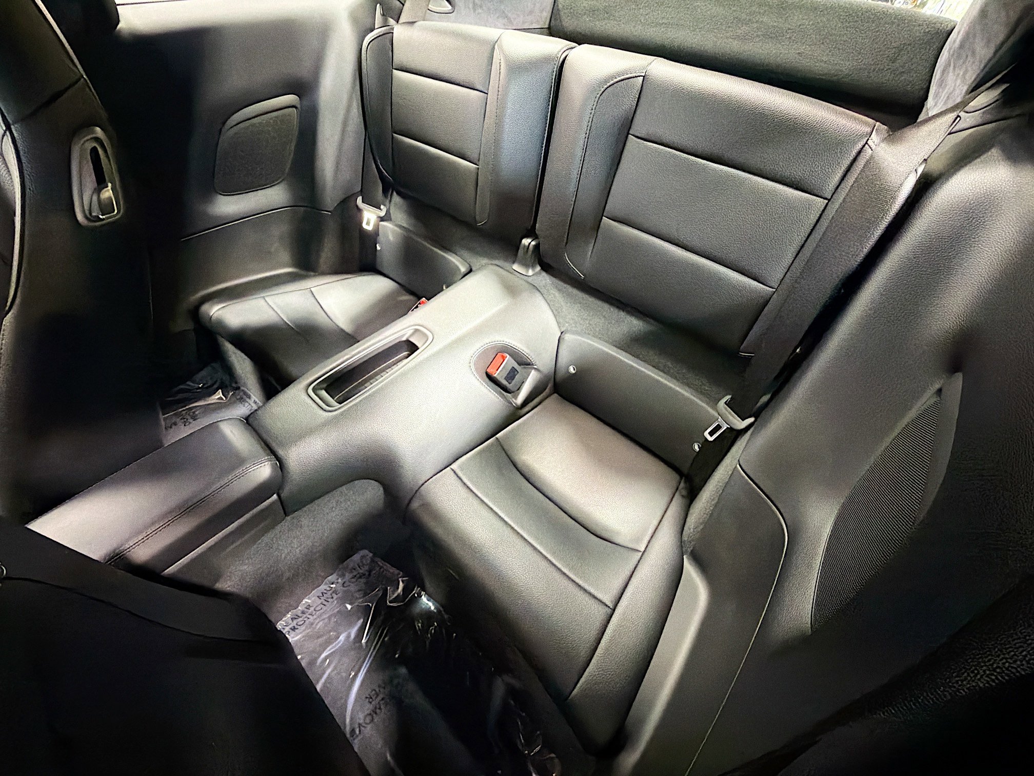 Certified 2017 Porsche 911 Carrera image 19