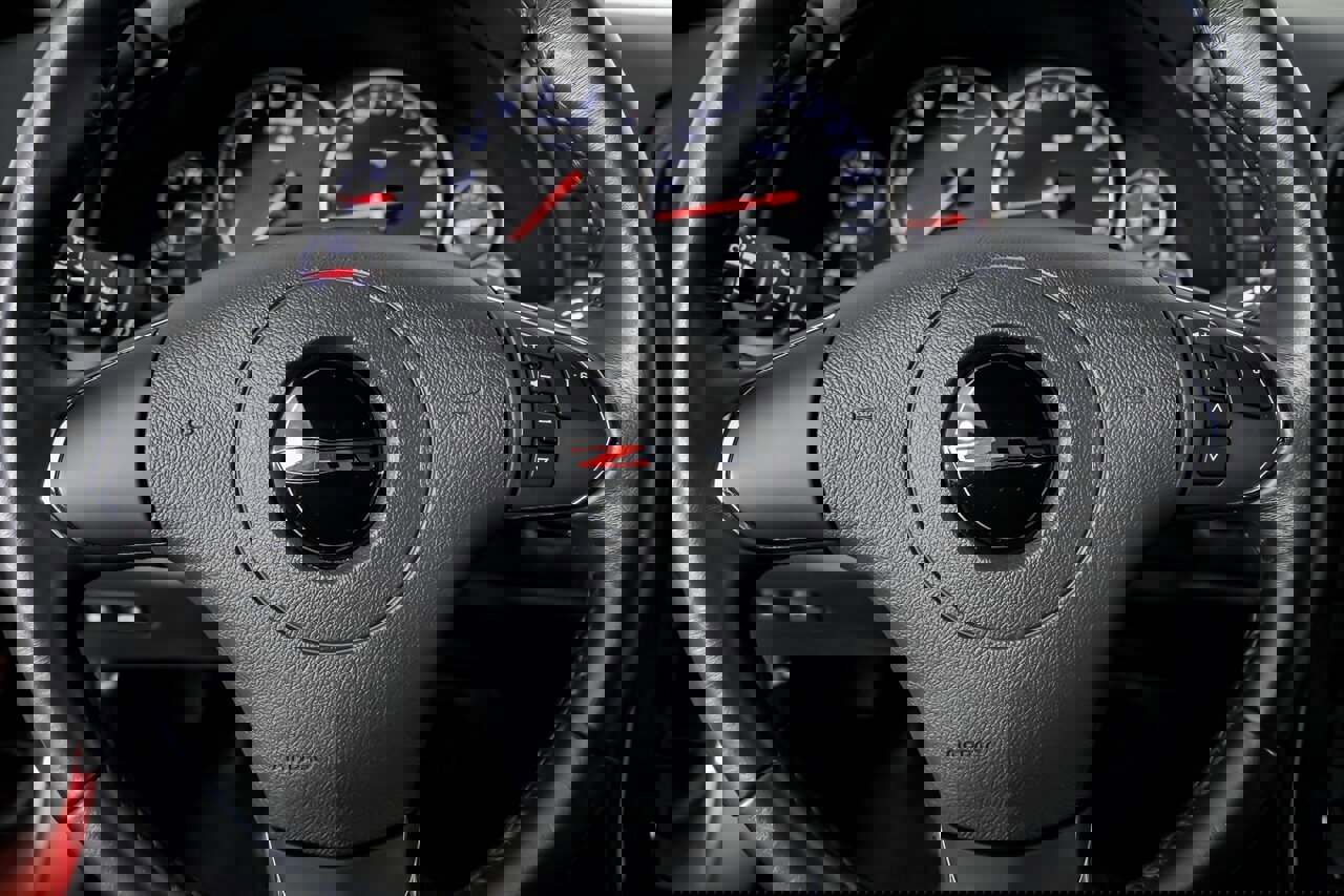 Used 2013 Chevrolet Corvette Z06 w/ Battery Protection Package image 27