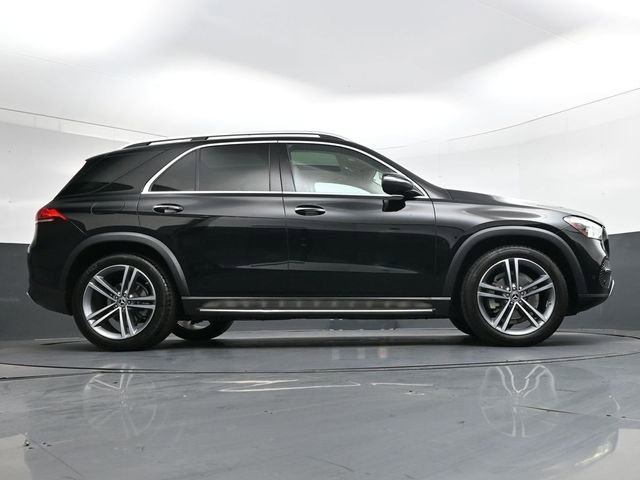 Used 2020 Mercedes-Benz GLE 350 image 33