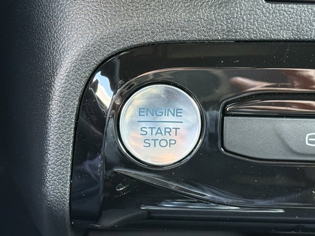 New 2026 Ford Escape ST-Line Select w/ Tech Pack #1 image 29