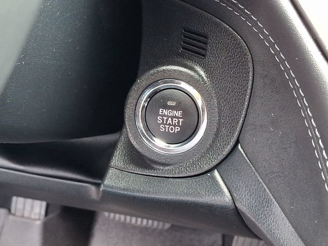 Used 2022 Subaru Legacy Limited AWD/4WD image 28