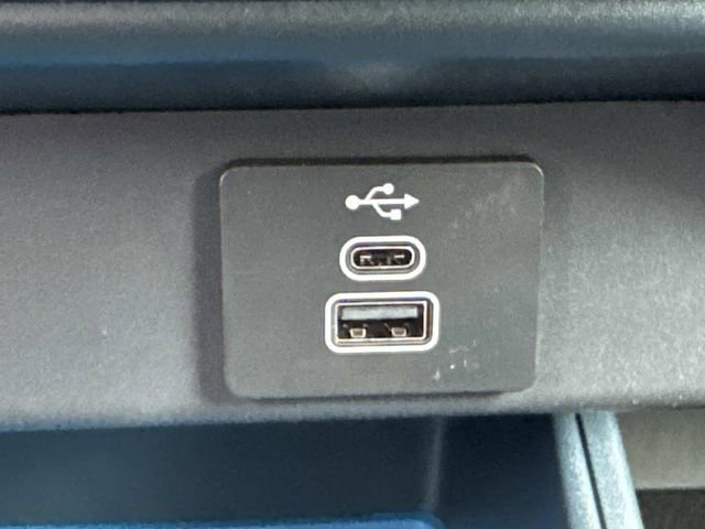 New 2026 Ford Maverick XLT image 22