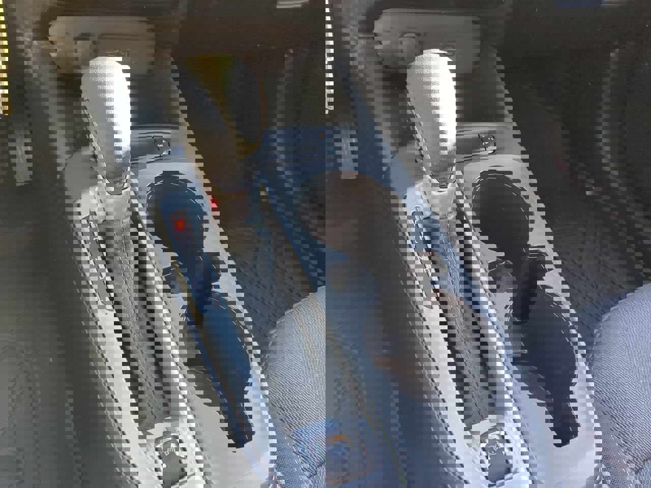 Used 2024 Chevrolet Trax LS w/ LS Convenience Package image 17