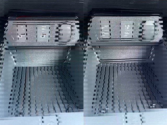 New 2026 Toyota Prius Plug-In Hybrid image 20