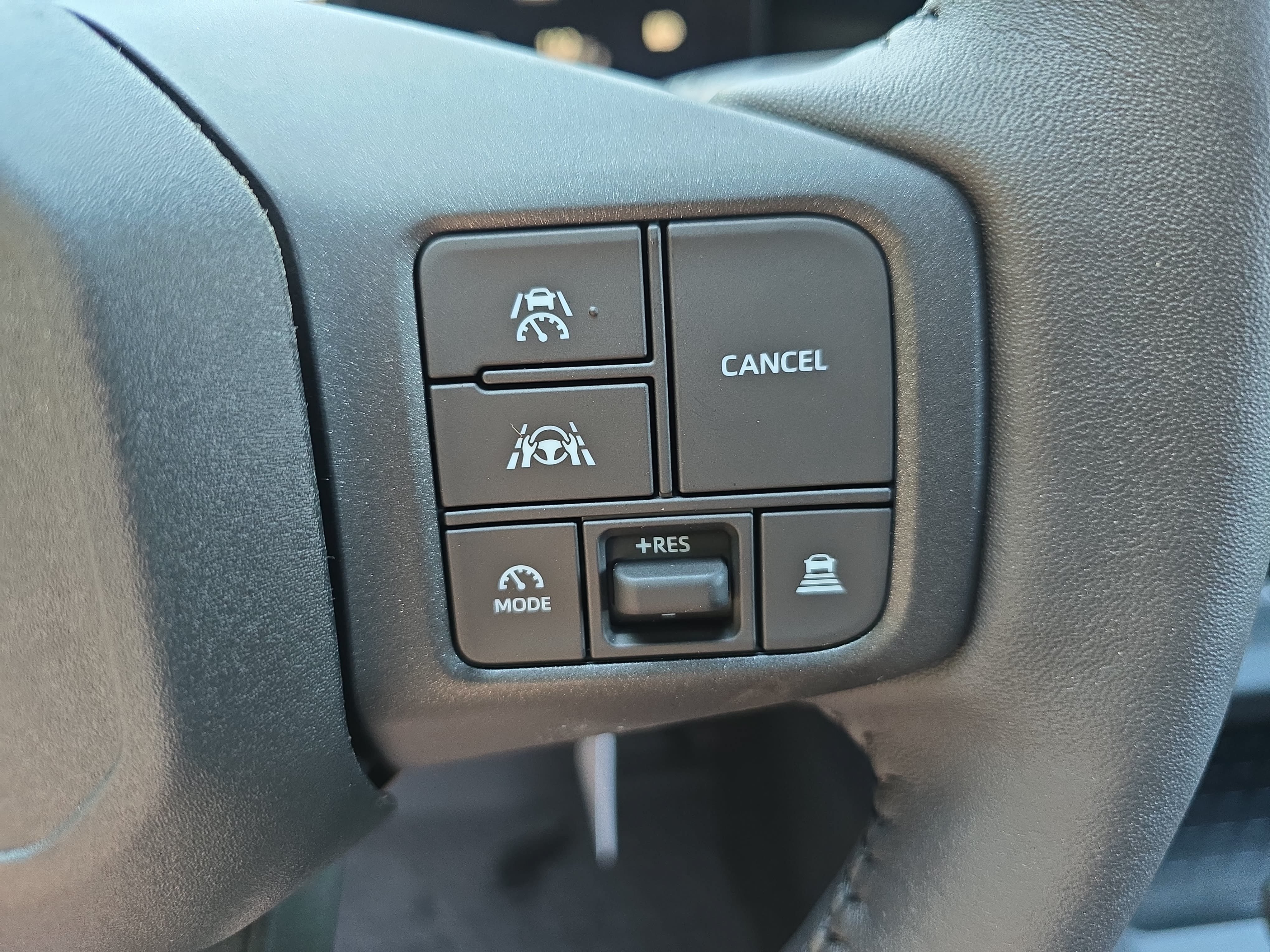 New 2026 Toyota RAV4 XSE AWD/4WD image 20
