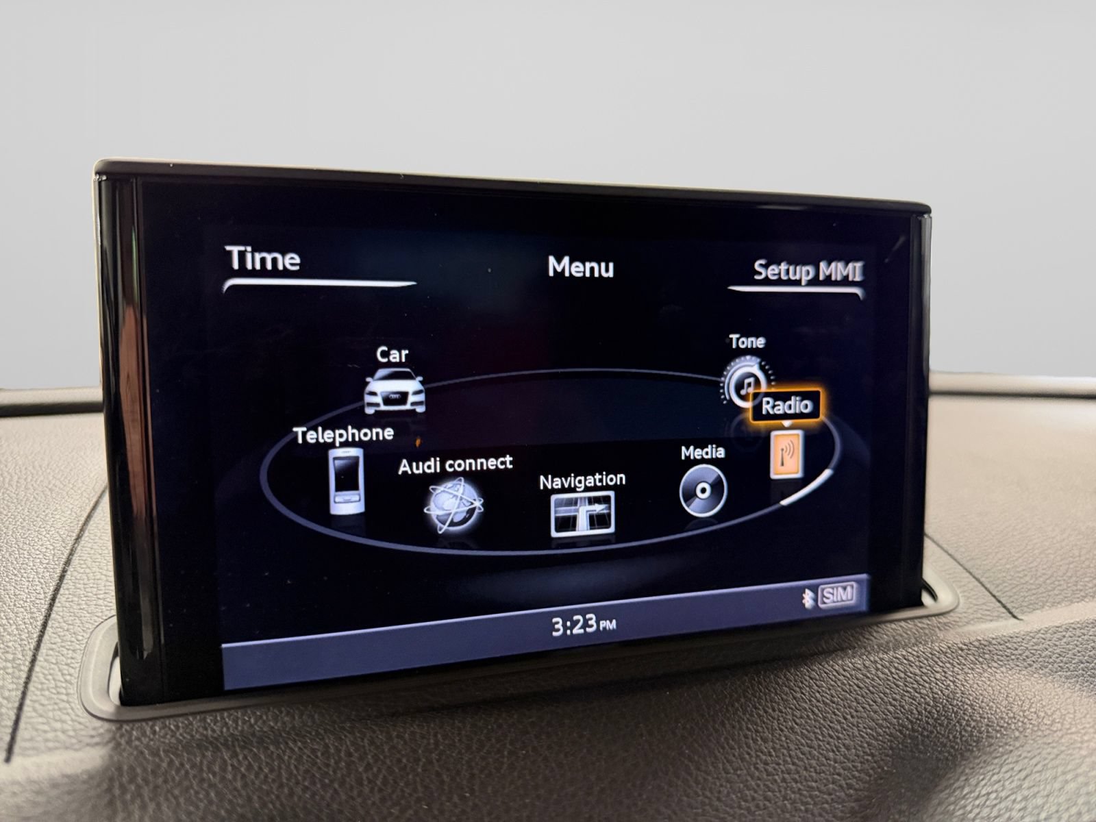 Used 2016 Audi A3 e-tron Premium Plus FWD image 29