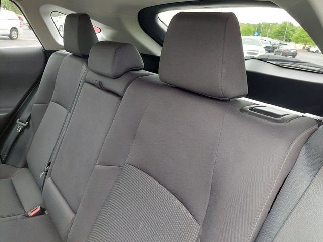 Used 2024 Toyota Venza LE AWD/4WD image 14