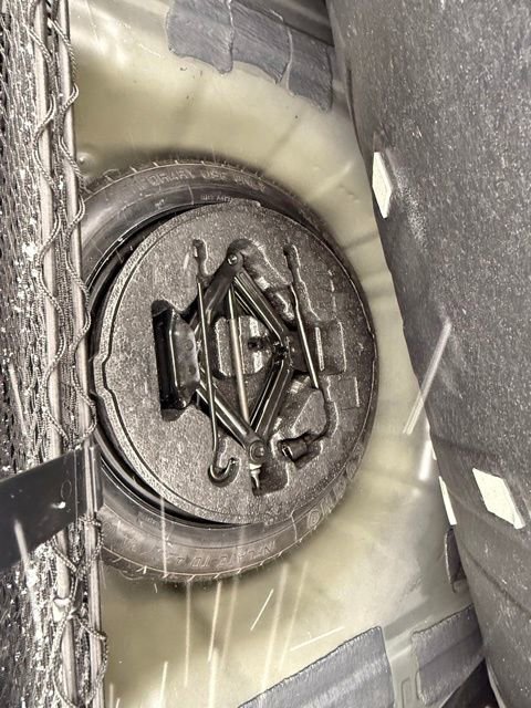 Used 2020 Kia Optima SE image 41