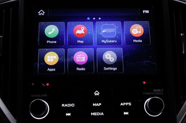 Used 2021 Subaru Forester Limited w/ Popular Package #3 image 30