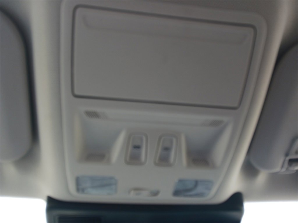 New 2025 Ford Bronco Sport Heritage w/ Convenience Package image 29