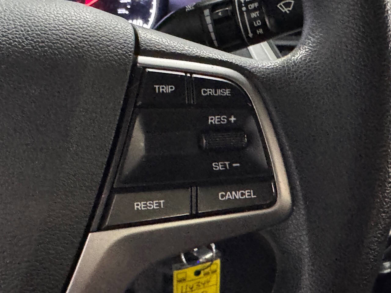 Used 2020 Hyundai Accent SE image 29